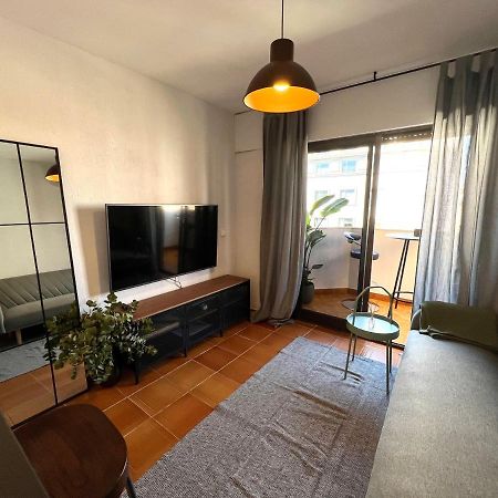 Apartamento Botero Alicante Exteriör bild