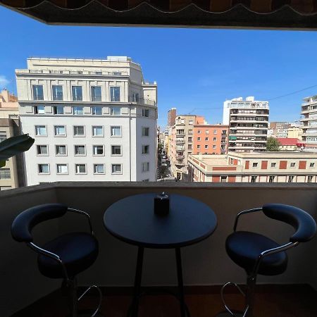 Apartamento Botero Alicante Exteriör bild