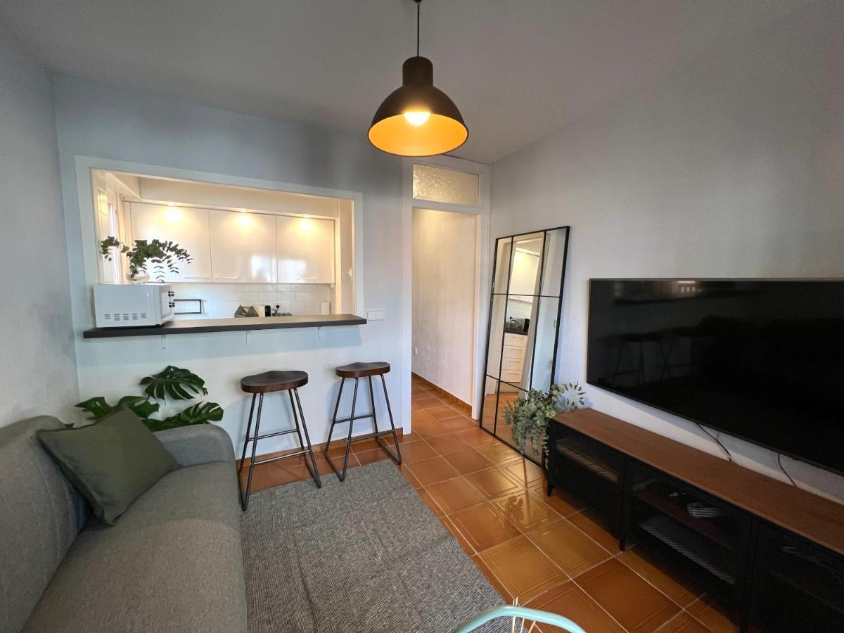 Apartamento Botero Alicante Exteriör bild